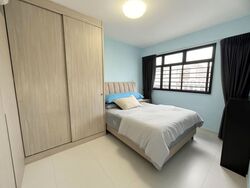 Blk 180B Boon Lay Meadow (Jurong West), HDB 3 Rooms #603643421